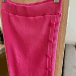 Ormar.app | sajt za prodaju garderobe | 3