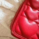 Ormar.app | sajt za prodaju garderobe | 3