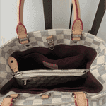 Ormar.app | sajt za prodaju garderobe | 3