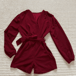 Ormar.app | sajt za prodaju garderobe | 1