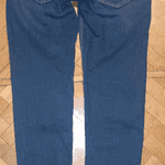 Ormar.app | sajt za prodaju garderobe | 2