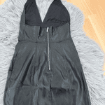 Ormar.app | sajt za prodaju garderobe | 2