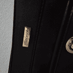Ormar.app | sajt za prodaju garderobe | 3