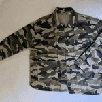Ormar.app | sajt za prodaju garderobe | 1