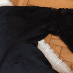 Ormar.app | sajt za prodaju garderobe | 5
