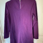 Ormar.app | sajt za prodaju garderobe | 2