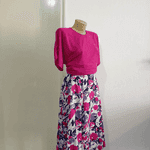 Ormar.app | sajt za prodaju garderobe | 2