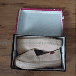 Ormar.app | sajt za prodaju garderobe | 4