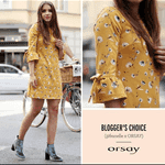 Ormar.app | sajt za prodaju garderobe | 8