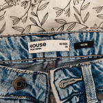 Ormar.app | sajt za prodaju garderobe | 1