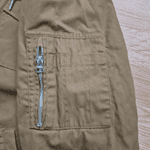 Ormar.app | sajt za prodaju garderobe | 8