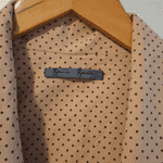 Ormar.app | sajt za prodaju garderobe | 3