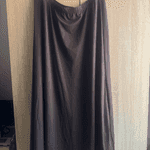 Ormar.app | sajt za prodaju garderobe | 1