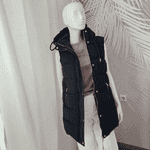 Ormar.app | sajt za prodaju garderobe | 1