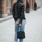Ormar.app | sajt za prodaju garderobe | 2