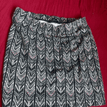 Ormar.app | sajt za prodaju garderobe | 1