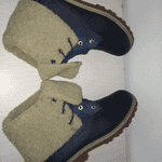 Ormar.app | sajt za prodaju garderobe | 5