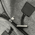 Ormar.app | sajt za prodaju garderobe | 3