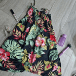 Ormar.app | sajt za prodaju garderobe | 1