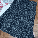 Ormar.app | sajt za prodaju garderobe | 3