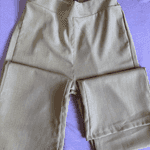 Ormar.app | sajt za prodaju garderobe | 1