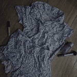 Ormar.app | sajt za prodaju garderobe | 1