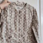 Ormar.app | sajt za prodaju garderobe | 1