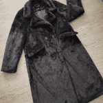 Ormar.app | sajt za prodaju garderobe | 2