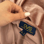 Ormar.app | sajt za prodaju garderobe | 2