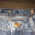 Ormar.app | sajt za prodaju garderobe | 2