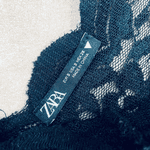 Ormar.app | sajt za prodaju garderobe | 3