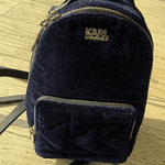 Ormar.app | sajt za prodaju garderobe | 1