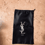 Ormar.app | sajt za prodaju garderobe | 1