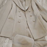 Ormar.app | sajt za prodaju garderobe | 2