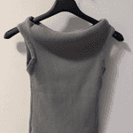 Ormar.app | sajt za prodaju garderobe | 1
