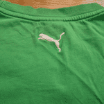 Ormar.app | sajt za prodaju garderobe | 6