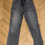 Ormar.app | sajt za prodaju garderobe | 1