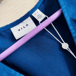 Ormar.app | sajt za prodaju garderobe | 3