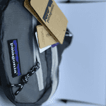 Ormar.app | sajt za prodaju garderobe | 1