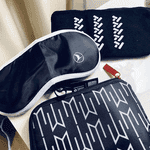 Ormar.app | sajt za prodaju garderobe | 2