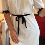 Ormar.app | sajt za prodaju garderobe | 1