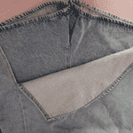 Ormar.app | sajt za prodaju garderobe | 2