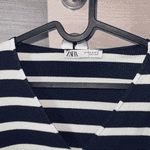 Ormar.app | sajt za prodaju garderobe | 8