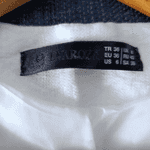 Ormar.app | sajt za prodaju garderobe | 3