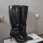 Ormar.app | sajt za prodaju garderobe | 1
