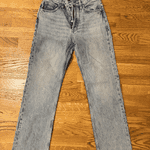 Ormar.app | sajt za prodaju garderobe | 2