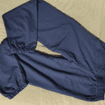 Ormar.app | sajt za prodaju garderobe | 2