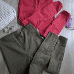 Ormar.app | sajt za prodaju garderobe | 1