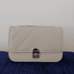 Ormar.app | sajt za prodaju garderobe | 1