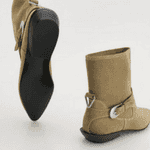 Ormar.app | sajt za prodaju garderobe | 3